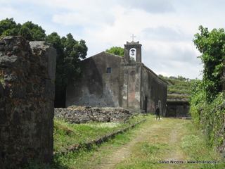 rme santa Venera27-04-2014 18-11-06